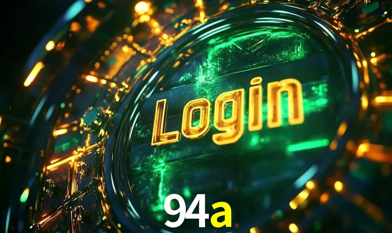 Premium Interface 94a