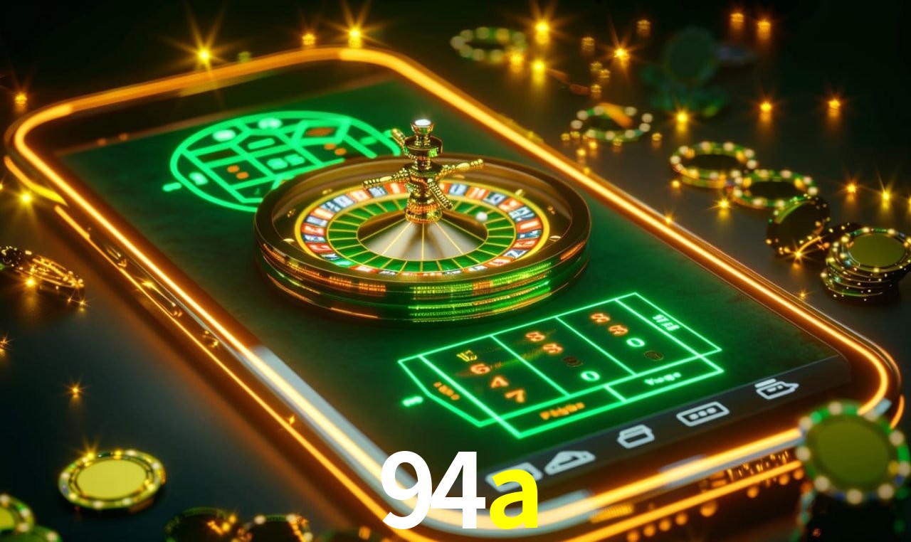 2FA Security 94a