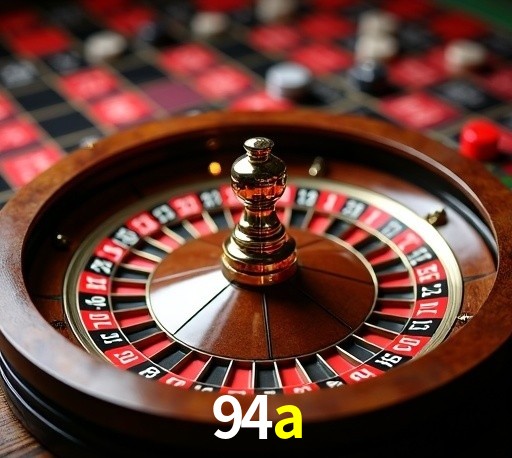 Security Systems 94a
