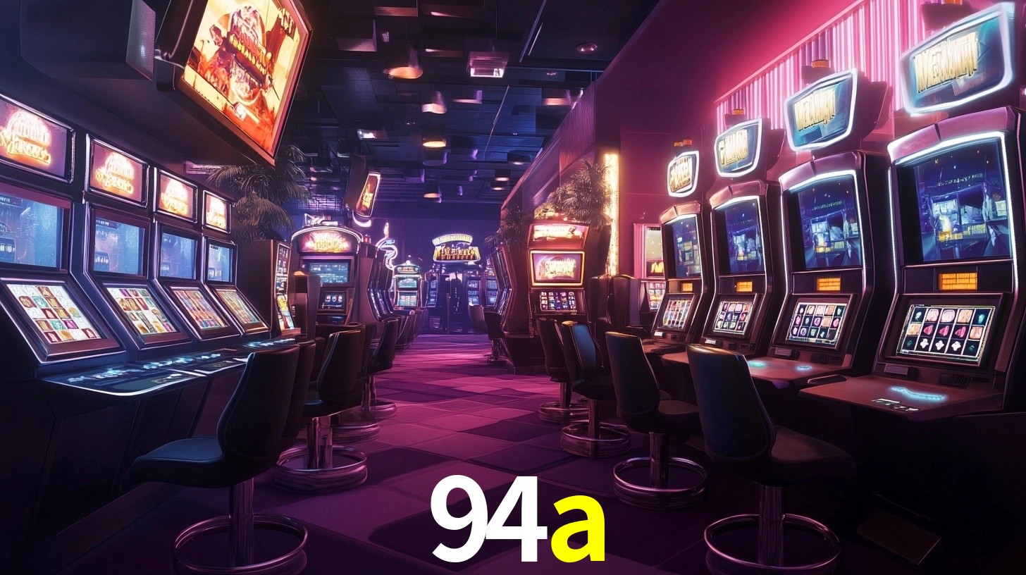 Programa VIP 94a