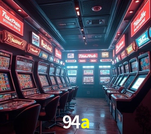 API Integration 94a