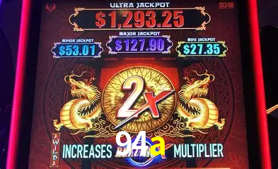 VIP Casino 94a