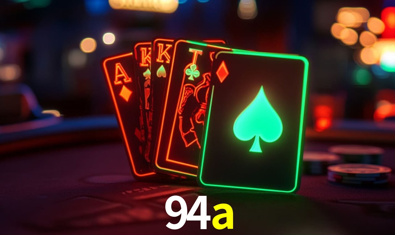 Player Reviews 94a
