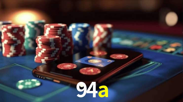 Basketball Betting 94a