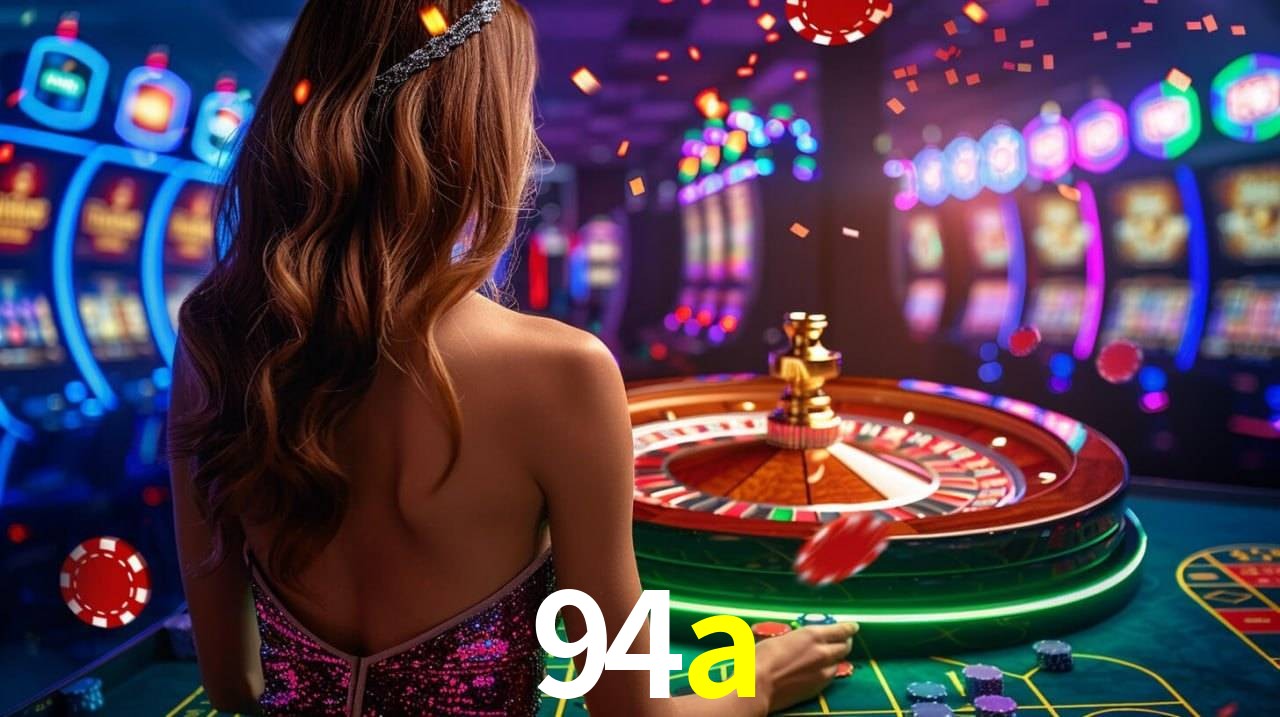 94a App Interface