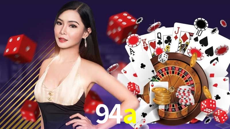 Crash Games Statistics 94a