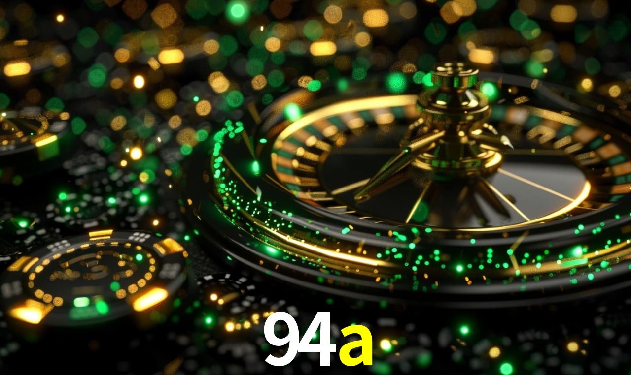 Flash Promotion 94a