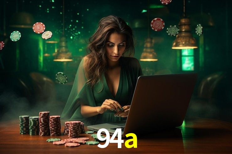 Instant EasyPaisa 94a