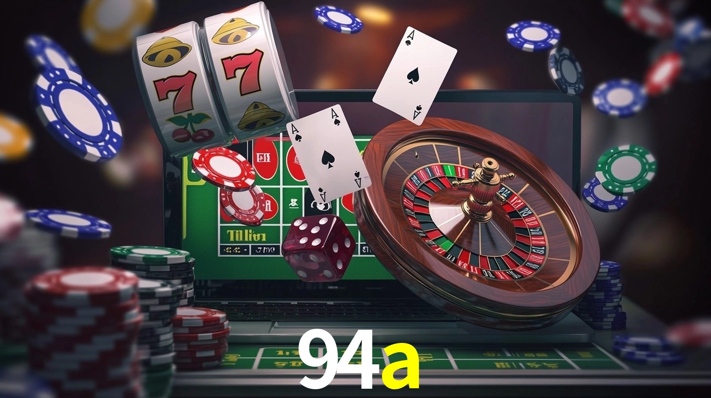 Daily Bonuses 94a