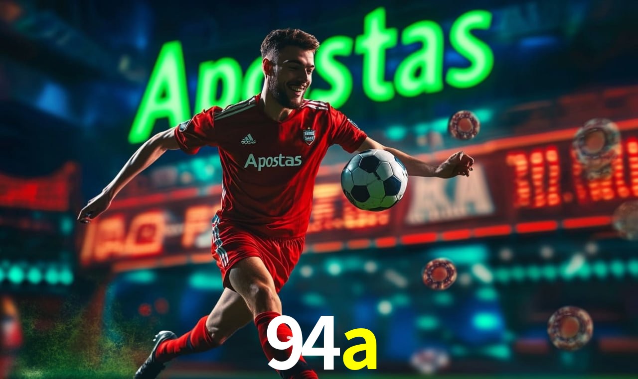 Spaceman Game 94a