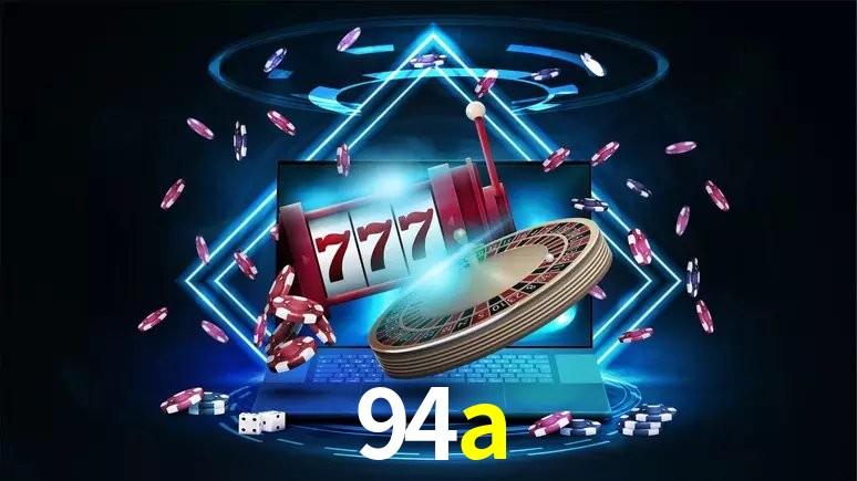 Slot Games 94a