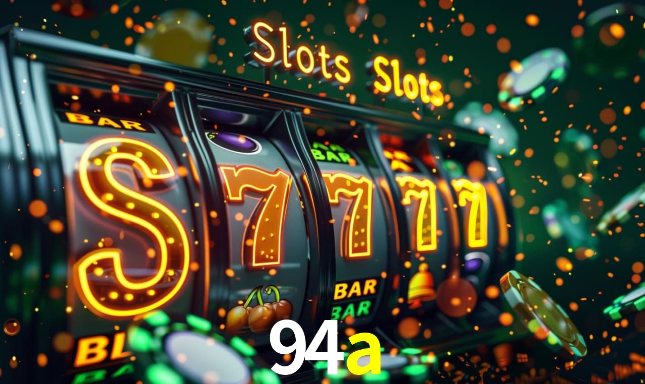 Tennis Betting 94a
