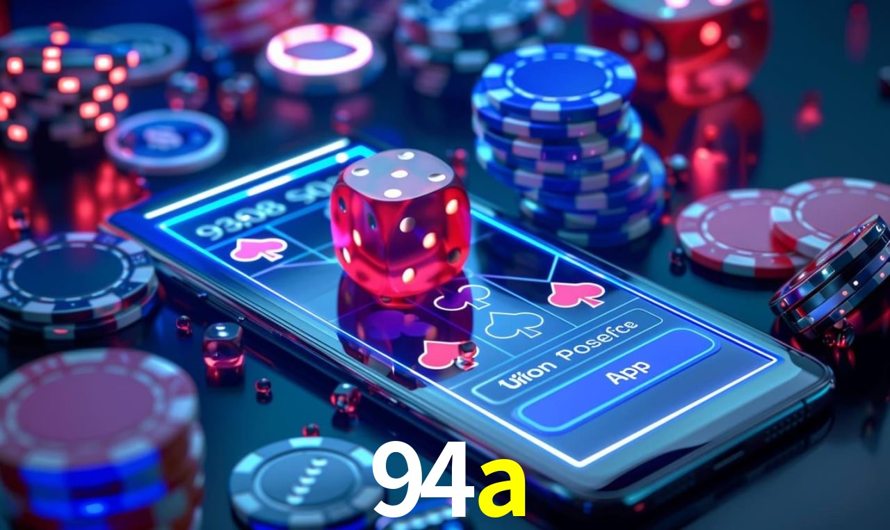 Bot 94a Telegram