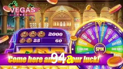 94a Cassino Ao Vivo - 89 Mesas Evolution Gaming