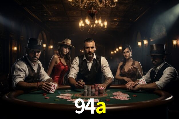 win44 Facebook Brasil - Siga Nossa Página Oficial
